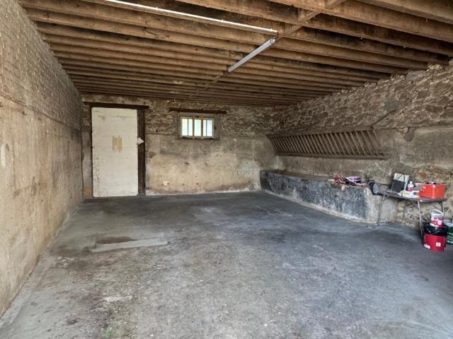 Location House Rue du Canada, Sillery