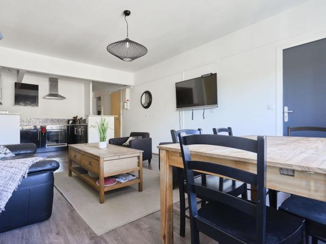 Location House Rue du Cardinal Suhard, Reims