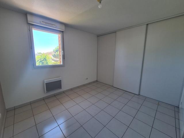 Location House Rue du Cèdre, Les Billaux