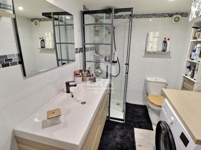 Location House Rue du Château, Entraigues sur la Sorgue