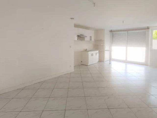 Location House Rue du Chemin Vert, Lorris