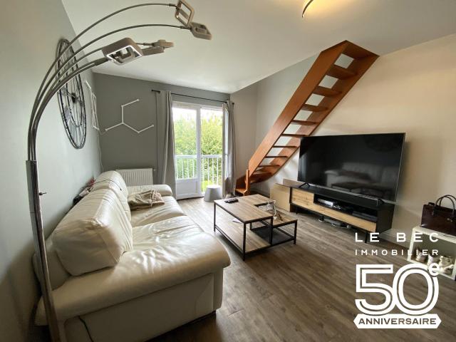 Location House Rue du Clos Tilhen, Vannes