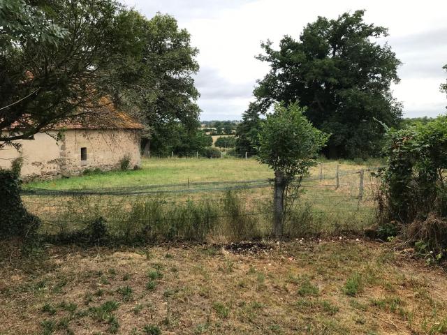 Location House Rue du Clos de l’Aumance, Rocles