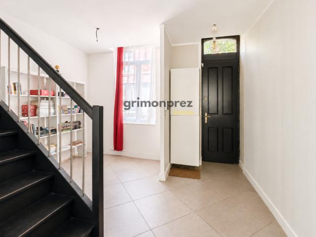 Location House Rue du Curoir, Roubaix