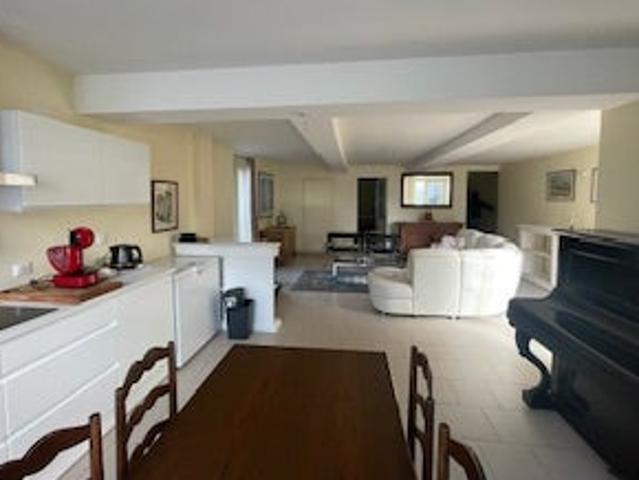 Location House Rue du Bourg, Anlezy