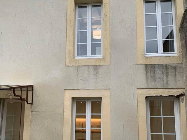 Location House Rue du Bout Varin, Douvres la Délivrande