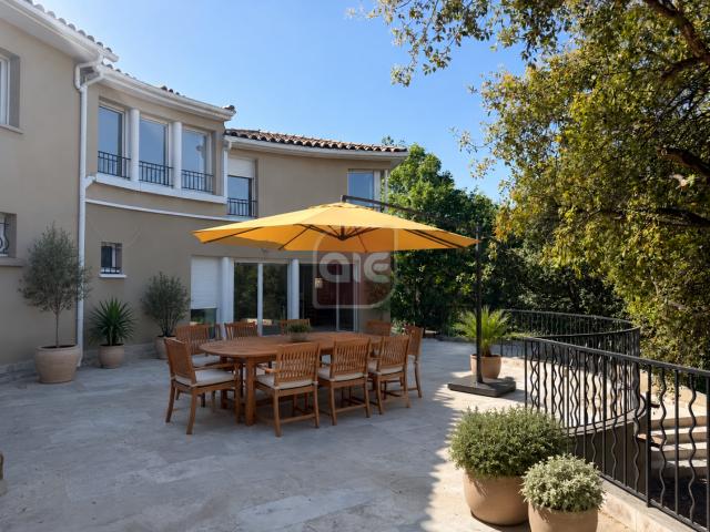 Location House Rue du Bosquet, Saint Clément de Rivière