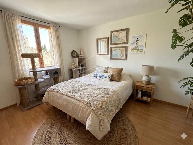 Location House Rue du Barry, Villeneuve lès Montréal