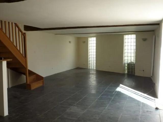 Location House Rue du Beaujolais, Saint Georges de Reneins