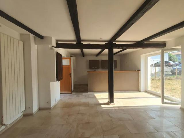 Location House Rue du Beaujolais, Saint Georges de Reneins