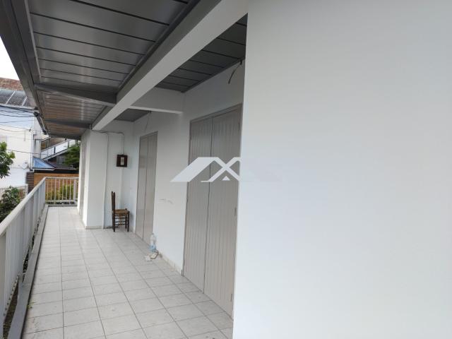 Location House Rue du Général de Gaulle, Le Tampon