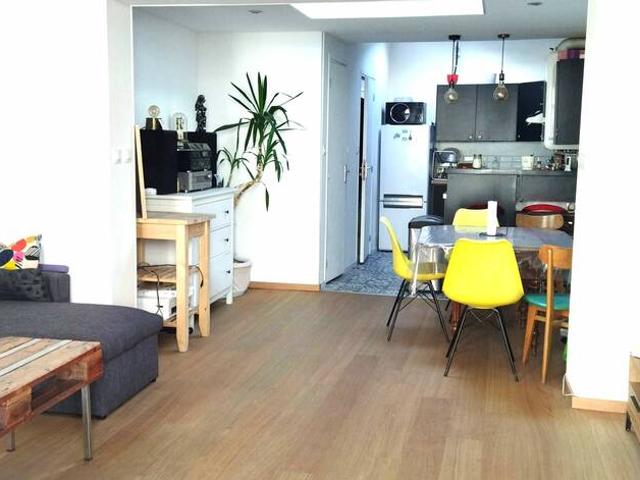Location House Rue du Général de Gaulle, Péronne en Mélantois