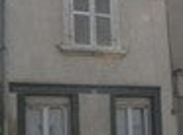 Location House Rue du Général de Gaulle, Villedieu sur Indre