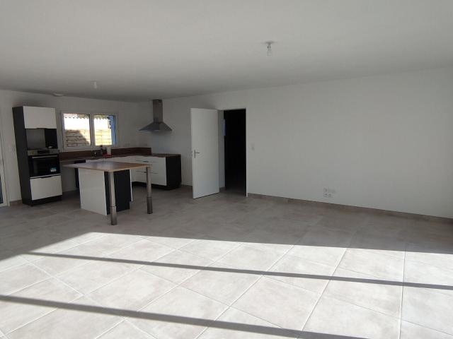 Location House Rue du Général Leclerc, Le Pouliguen