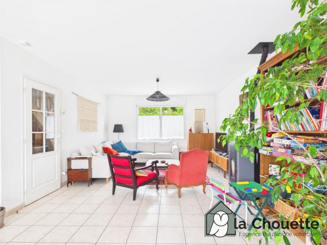 Location House Rue du Général Leclerc, Pérenchies