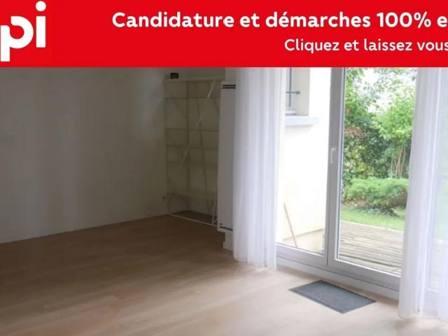 Location House Rue du Général Leclerc, Villiers sur Marne
