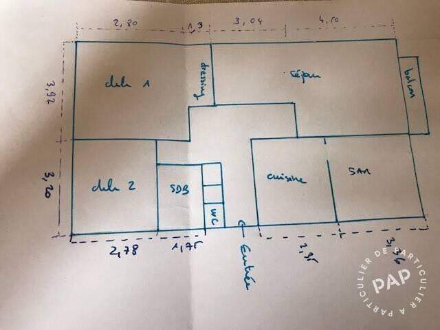 Location House Rue du Grand Rabbin Joseph Bloch, Haguenau