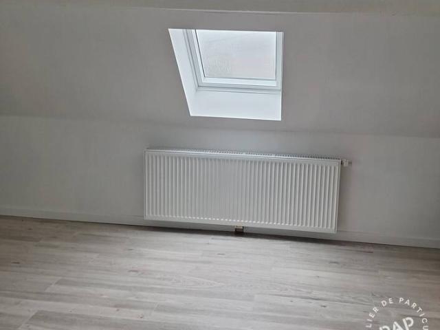 Location House Rue du Grand Rabbin Joseph Bloch, Haguenau