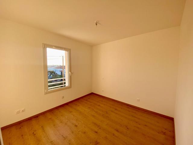 Location House Rue du Guéret, Saint Hilaire de Riez