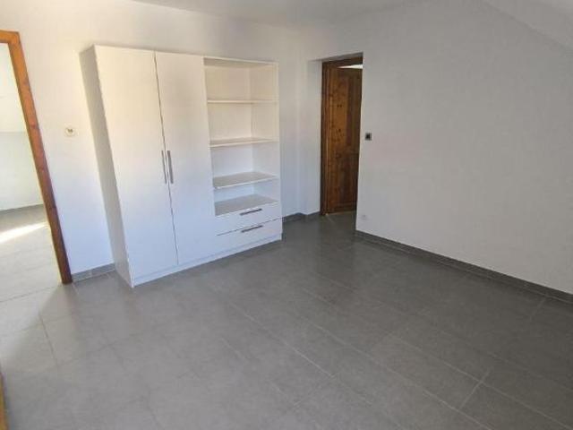 Location House Rue Du Docteur Calmette, Romilly sur Seine