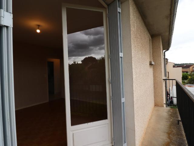 Location House Rue du Docteur Laurent Camboulives, Albi