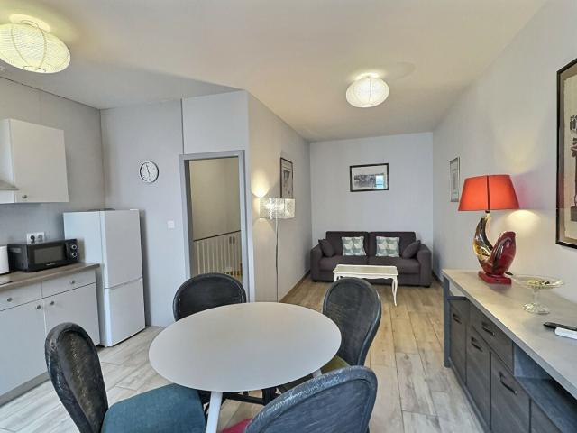 Location House Rue du Docteur Laurent Camboulives, Albi