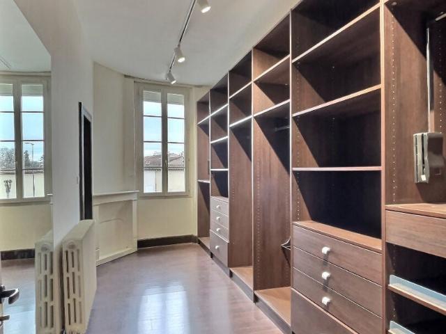 Location House Rue du Docteur Laurent Camboulives, Albi