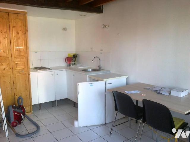 Location House Rue du Don, Amiens