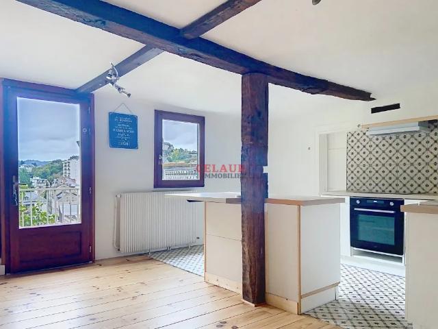 Location House Rue du Fouret, Tulle