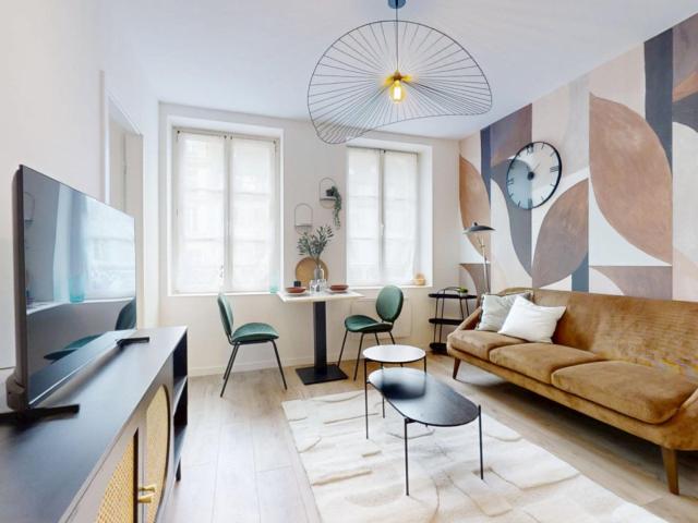 Location House Rue du Faubourg National, Strasbourg