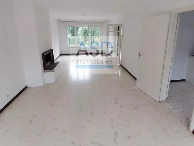 Location House Rue du Haut Vinage, Wasquehal
