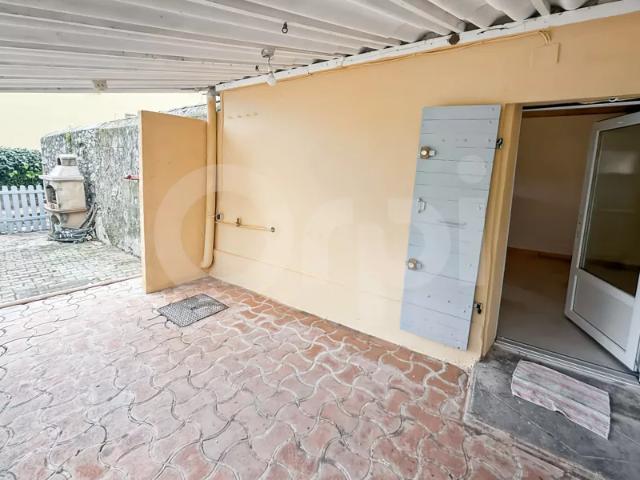 Location House Rue du Haras, Toulon