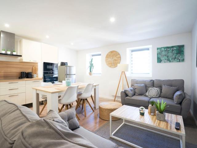 Location House Rue du Jard, Reims