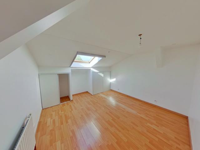 Location House Rue du Logey, Mérignac
