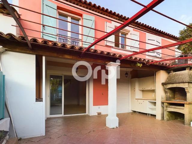 Location House Rue du Lac, Les Esterets du Lac