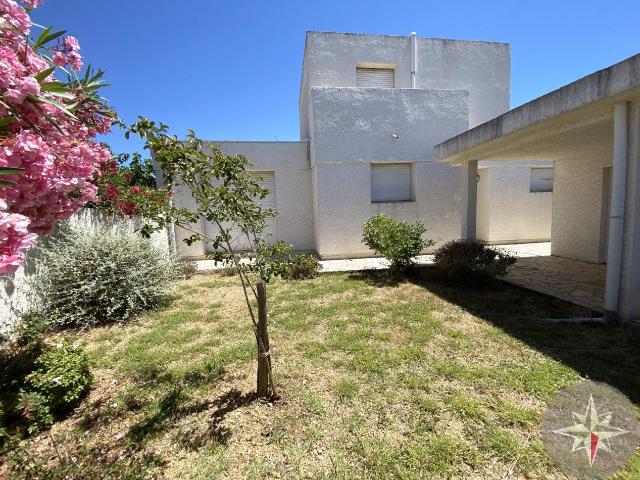 Location House Rue du Levant, Mauguio