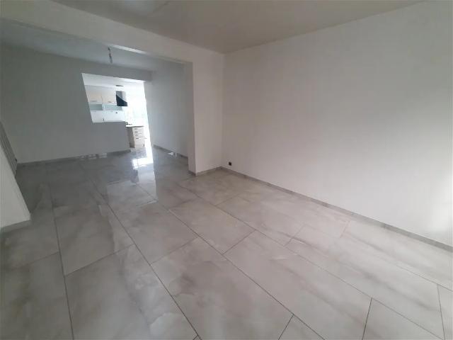 Location House Rue du Marais Dauphin, Flers en Escrebieux