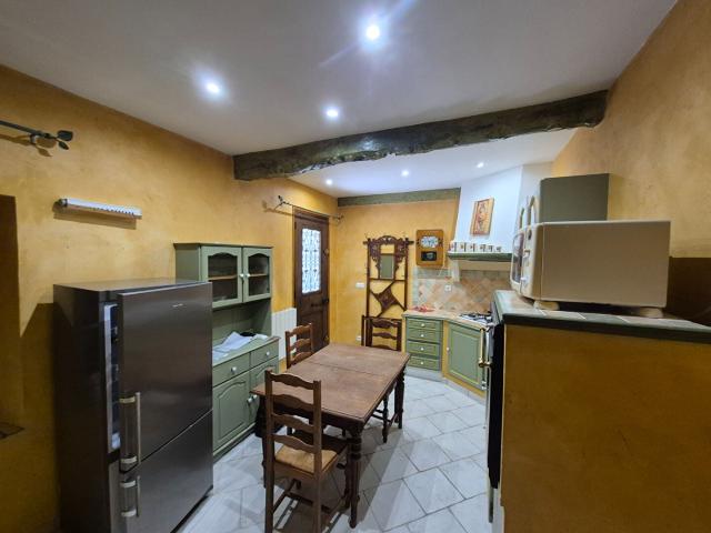 Location House Rue du Maréchal Foch, Carcès