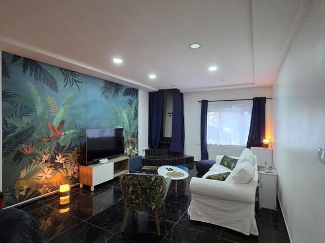Location House Rue du Nord, Roubaix