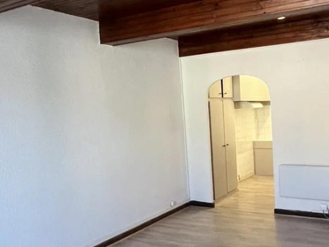 Location House Rue du Soumet, Castelnaudary
