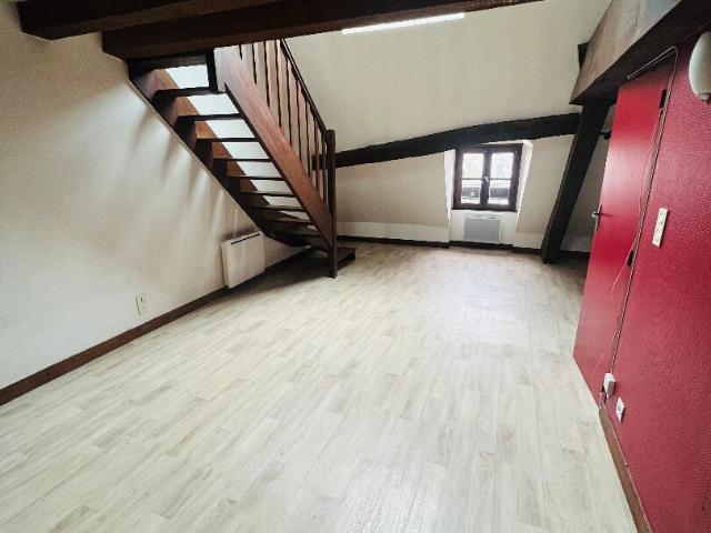 Location House Rue du Poirier, Orléans