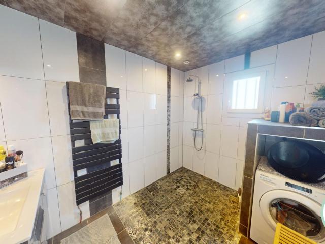 Location House Rue du Poirier, Rots