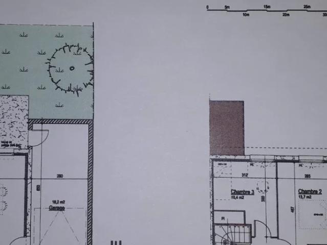 Location House Rue du Pont, Ambérieu en Bugey