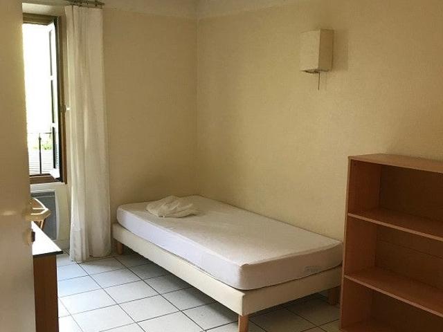 Location House Rue du Pont de Thé, Annecy