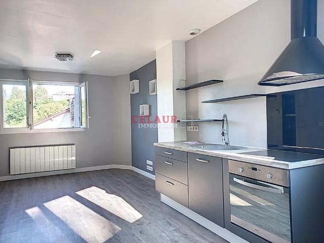 Location House Rue du Pont des Barry, Uzerche
