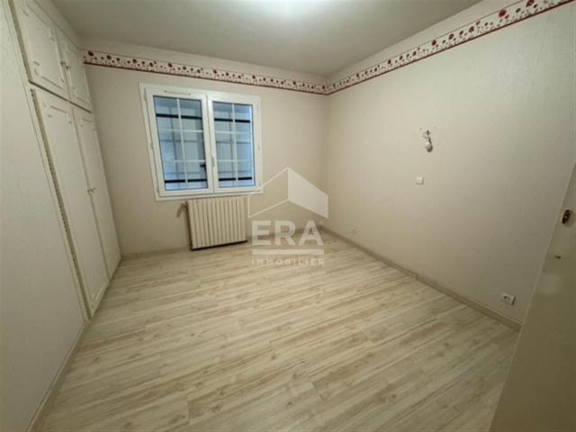 Location House Rue du Port Royal, Royan