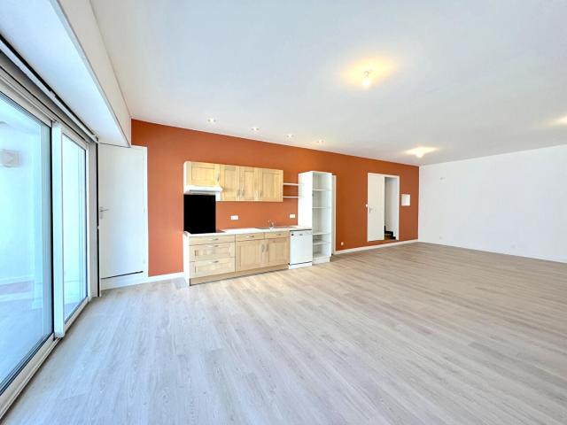 Location House Rue du Portail, Grabels