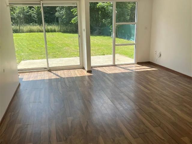 Location House Rue du Parc, Miserey
