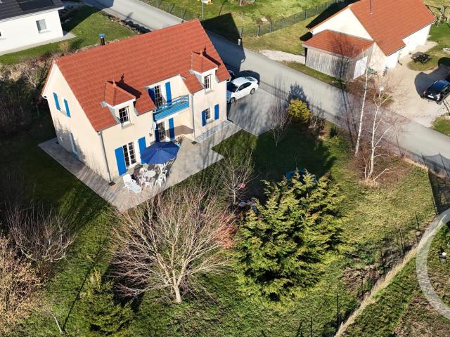 Location House Rue du Petit Laviron, Laviron