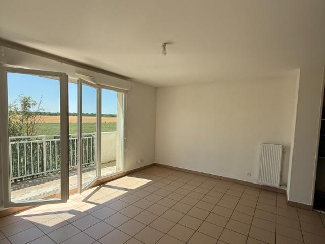 Location House Rue du Petit Montant, Magny sur Tille